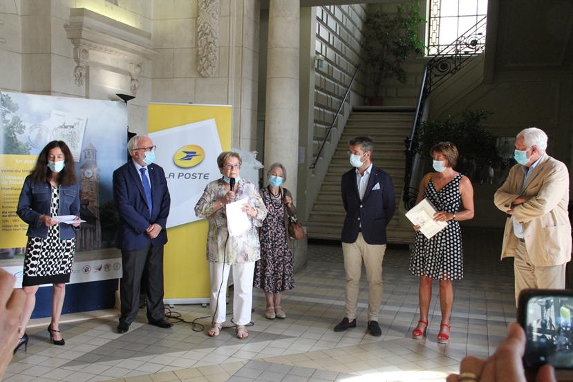 timbreMontluçon2020