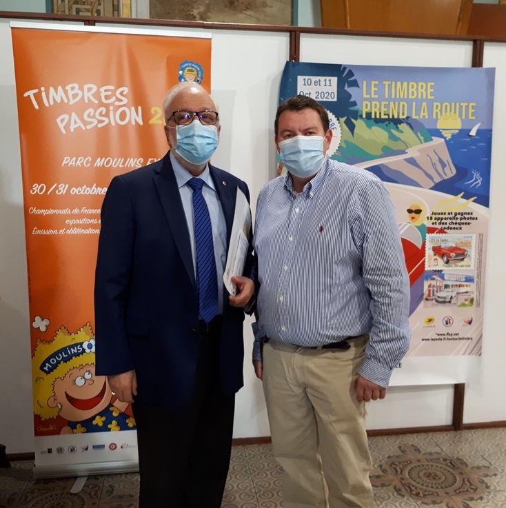 timbreMontluçon2020
