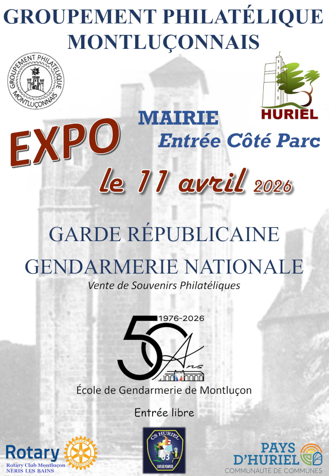 9PdT-50ansEMG