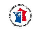 site FFAP