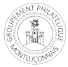 logo GPM